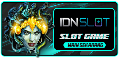 IDN Slot