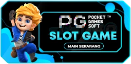 PG Soft