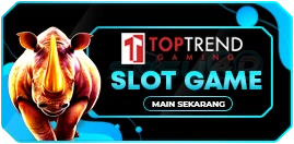 TopTrendGaming