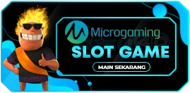 Microgaming